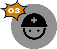 03
