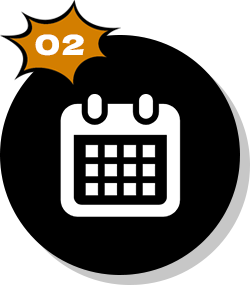 02
