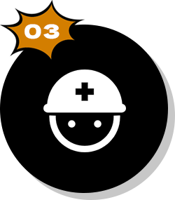03